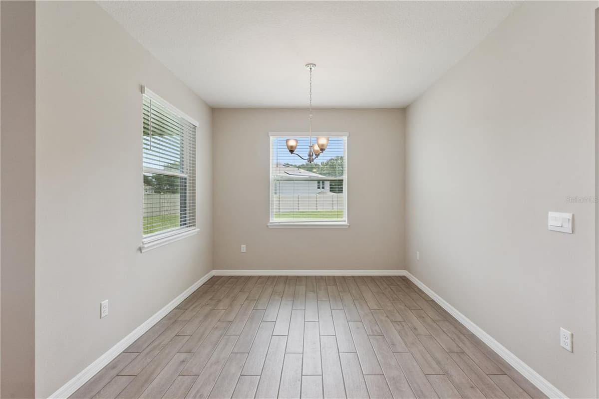 17954 HITHER HILLS CIRCLE — photo 21 of 34