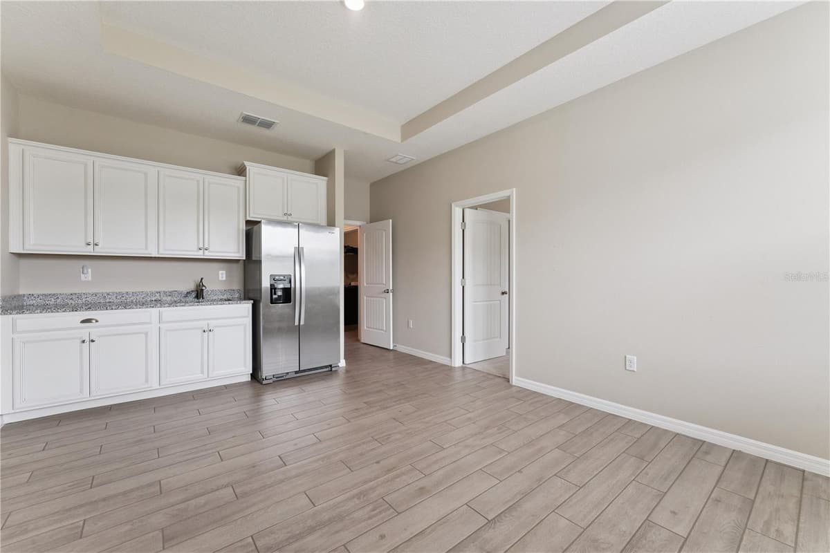 17954 HITHER HILLS CIRCLE — photo 9 of 34