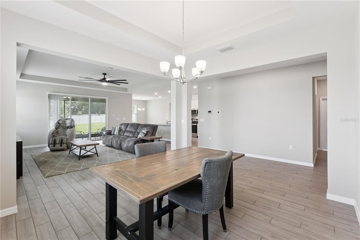 17954 HITHER HILLS CIRCLE — photo 15 of 34