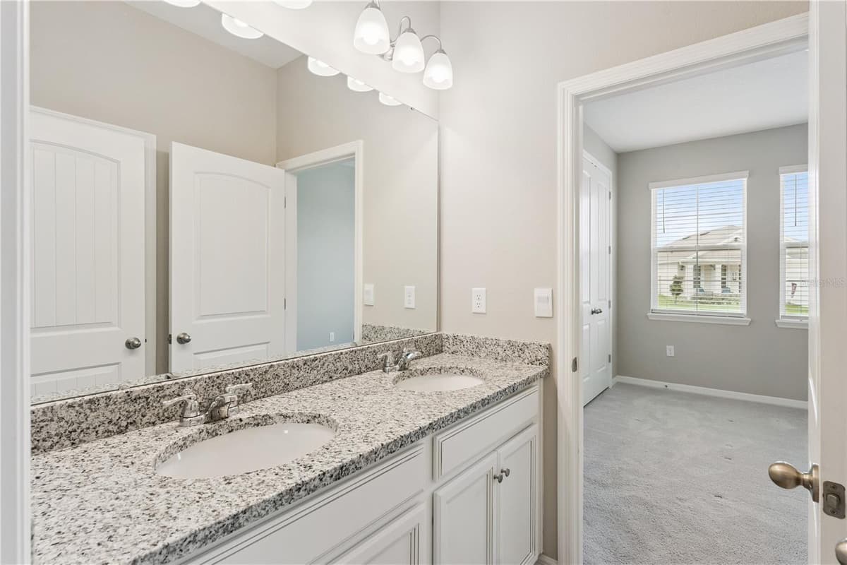 17954 HITHER HILLS CIRCLE — photo 25 of 34