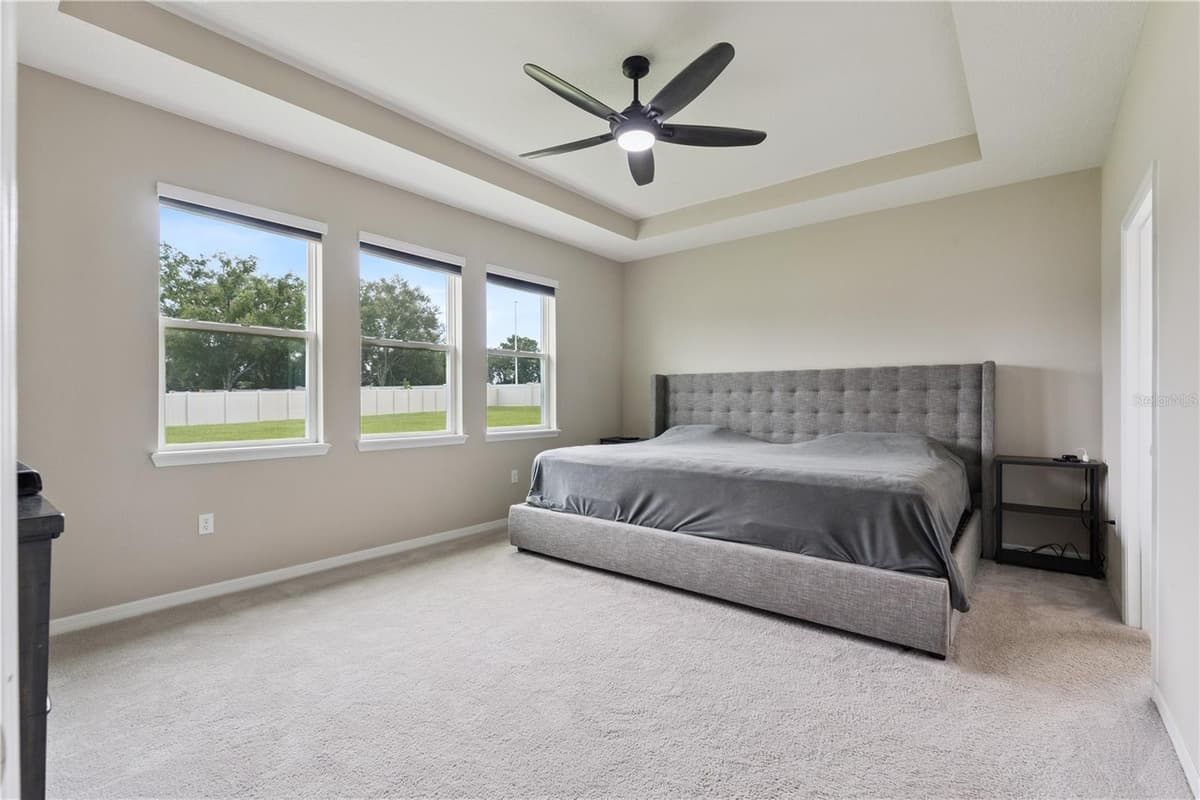17954 HITHER HILLS CIRCLE — photo 5 of 34