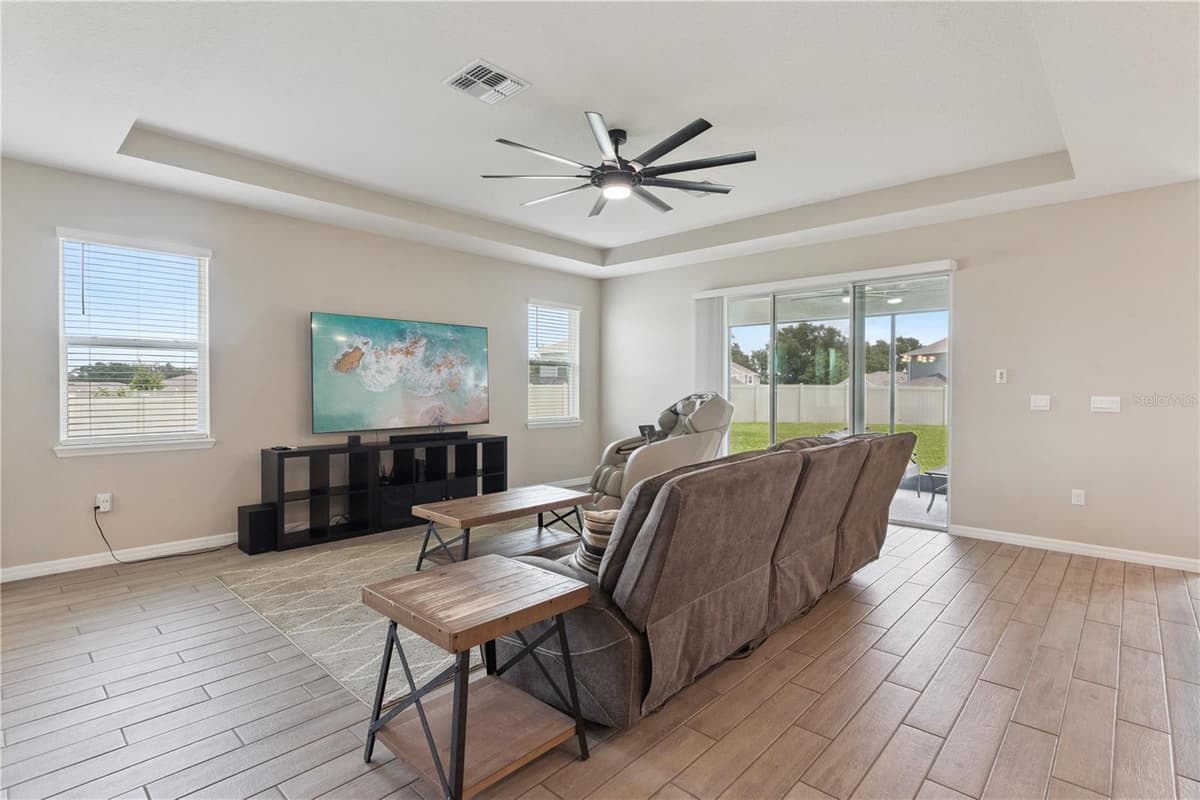 17954 HITHER HILLS CIRCLE — photo 16 of 34