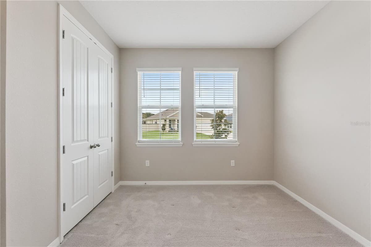 17954 HITHER HILLS CIRCLE — photo 23 of 34