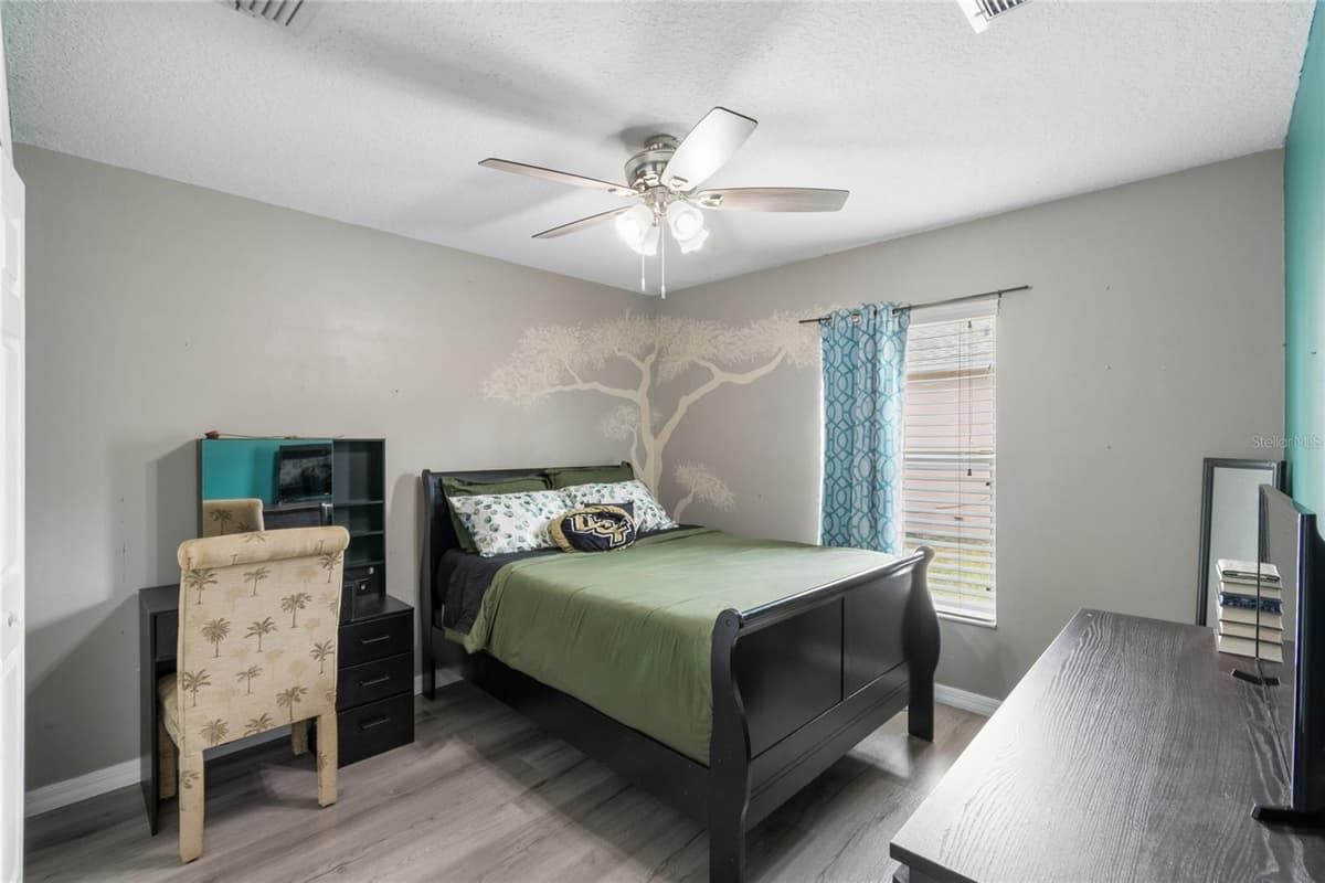 717 LA COSTA STREET — photo 19 of 46