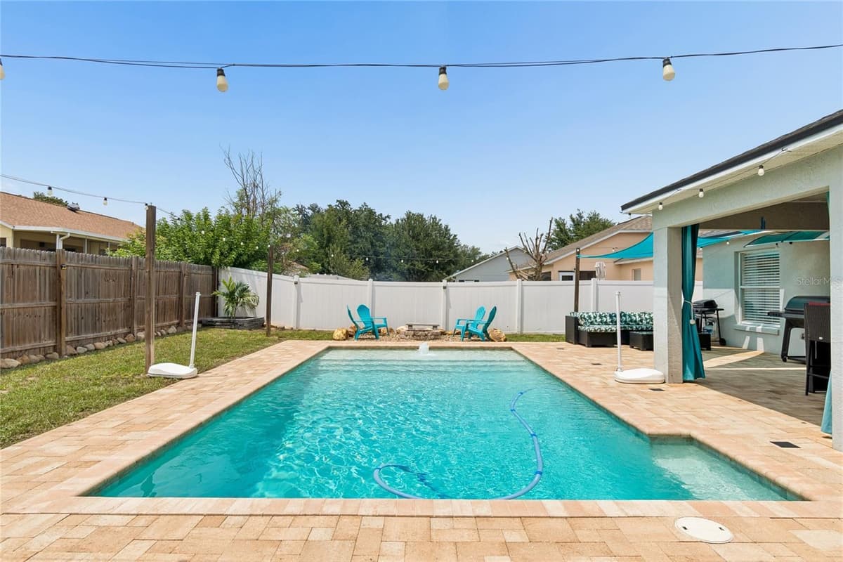 717 LA COSTA STREET — photo 32 of 46