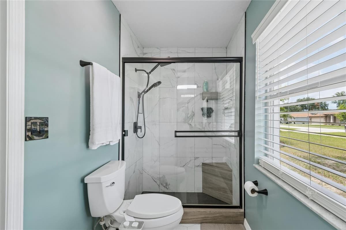 717 LA COSTA STREET — photo 18 of 46