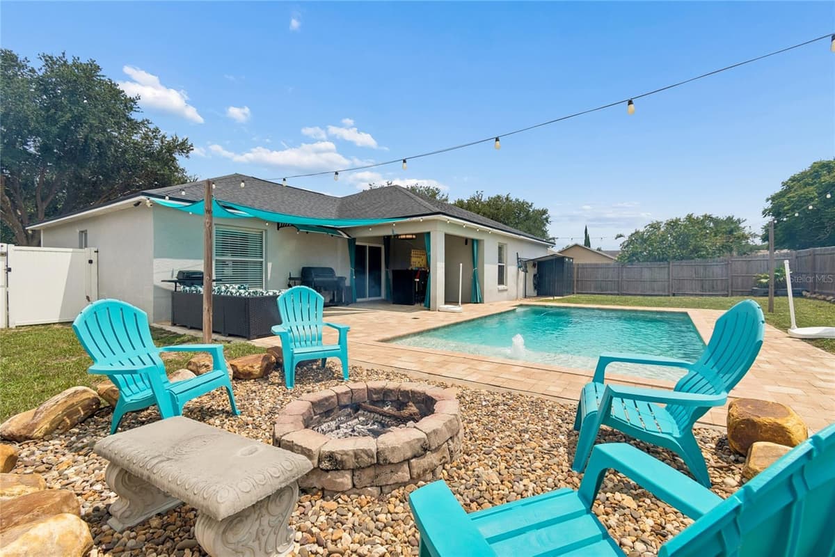 717 LA COSTA STREET — photo 34 of 46