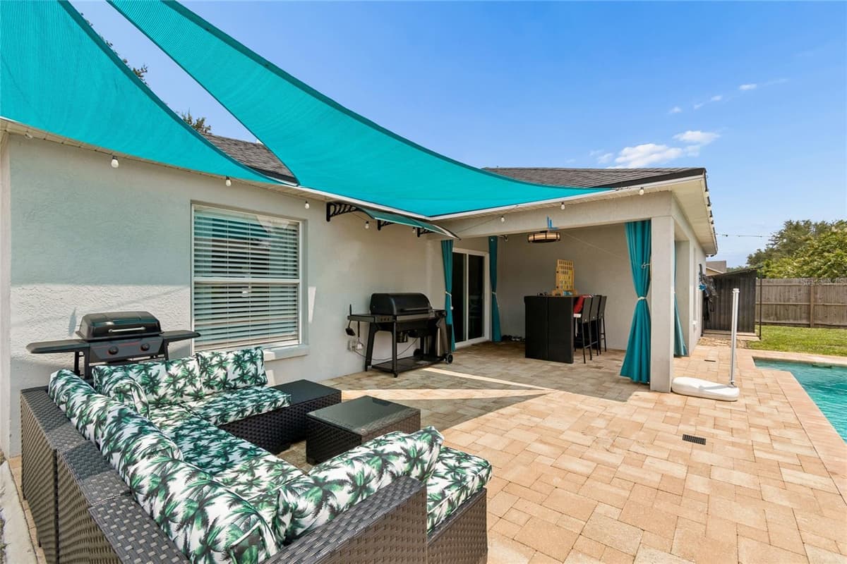 717 LA COSTA STREET — photo 30 of 46