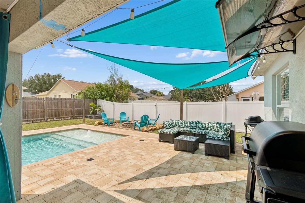 717 LA COSTA STREET — photo 27 of 46