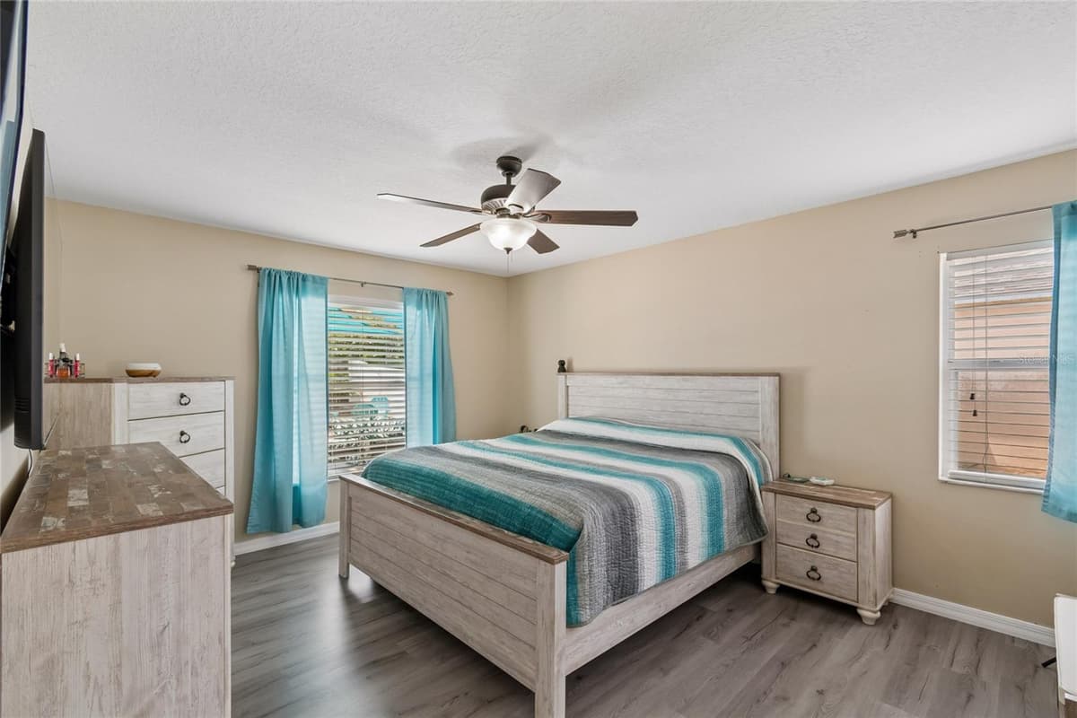 717 LA COSTA STREET — photo 13 of 46