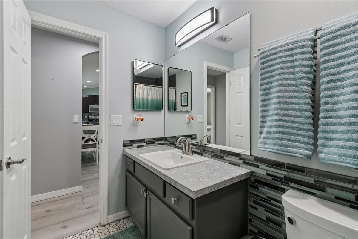 717 LA COSTA STREET — photo 22 of 46