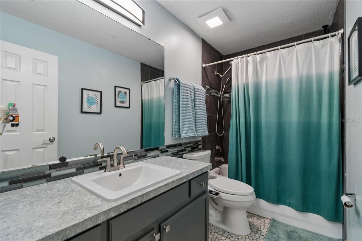 717 LA COSTA STREET — photo 21 of 46