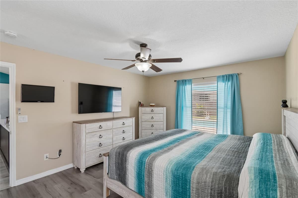 717 LA COSTA STREET — photo 14 of 46