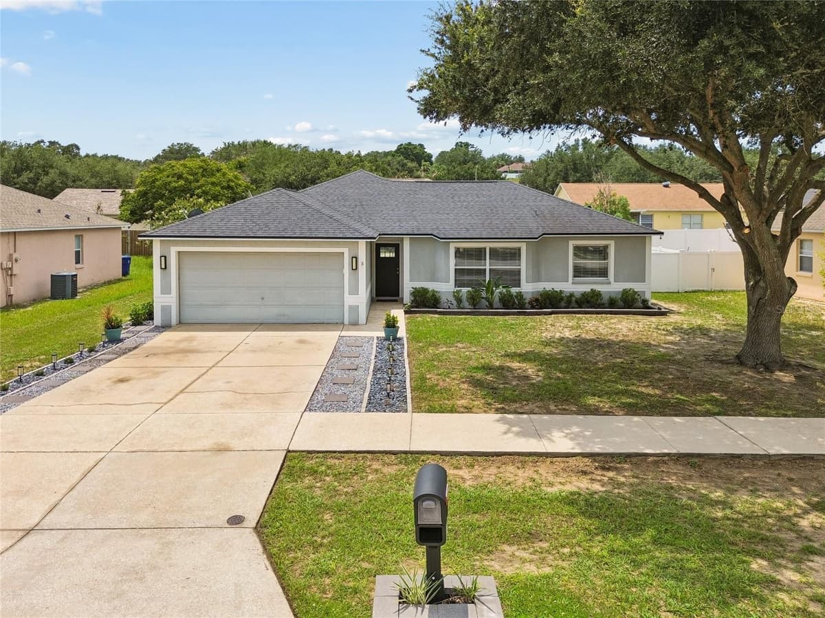 717 LA COSTA STREET — photo 1 of 46