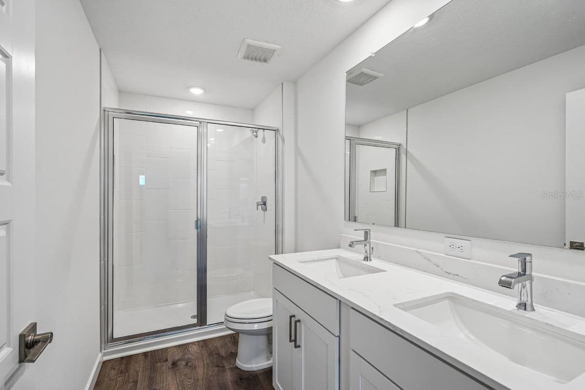 1088 BEAR HAMMOCK DRIVE — photo 20 of 20