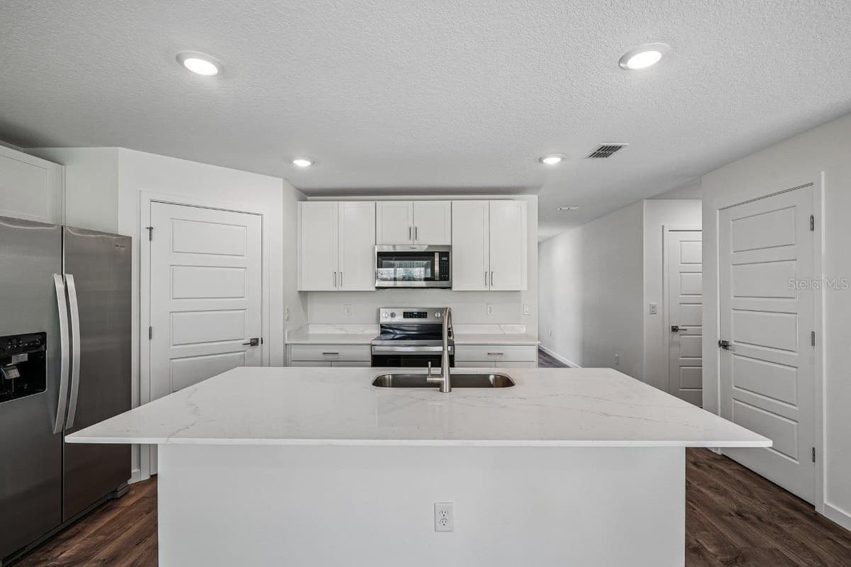 1088 BEAR HAMMOCK DRIVE — photo 10 of 20