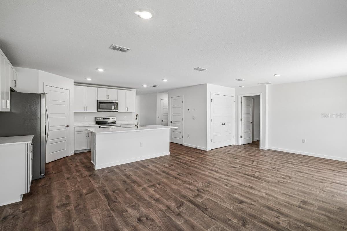 1088 BEAR HAMMOCK DRIVE — photo 4 of 20
