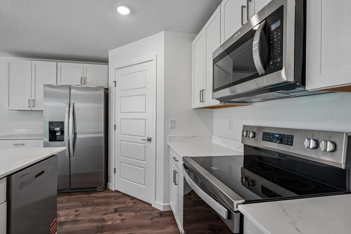 1088 BEAR HAMMOCK DRIVE — photo 9 of 20