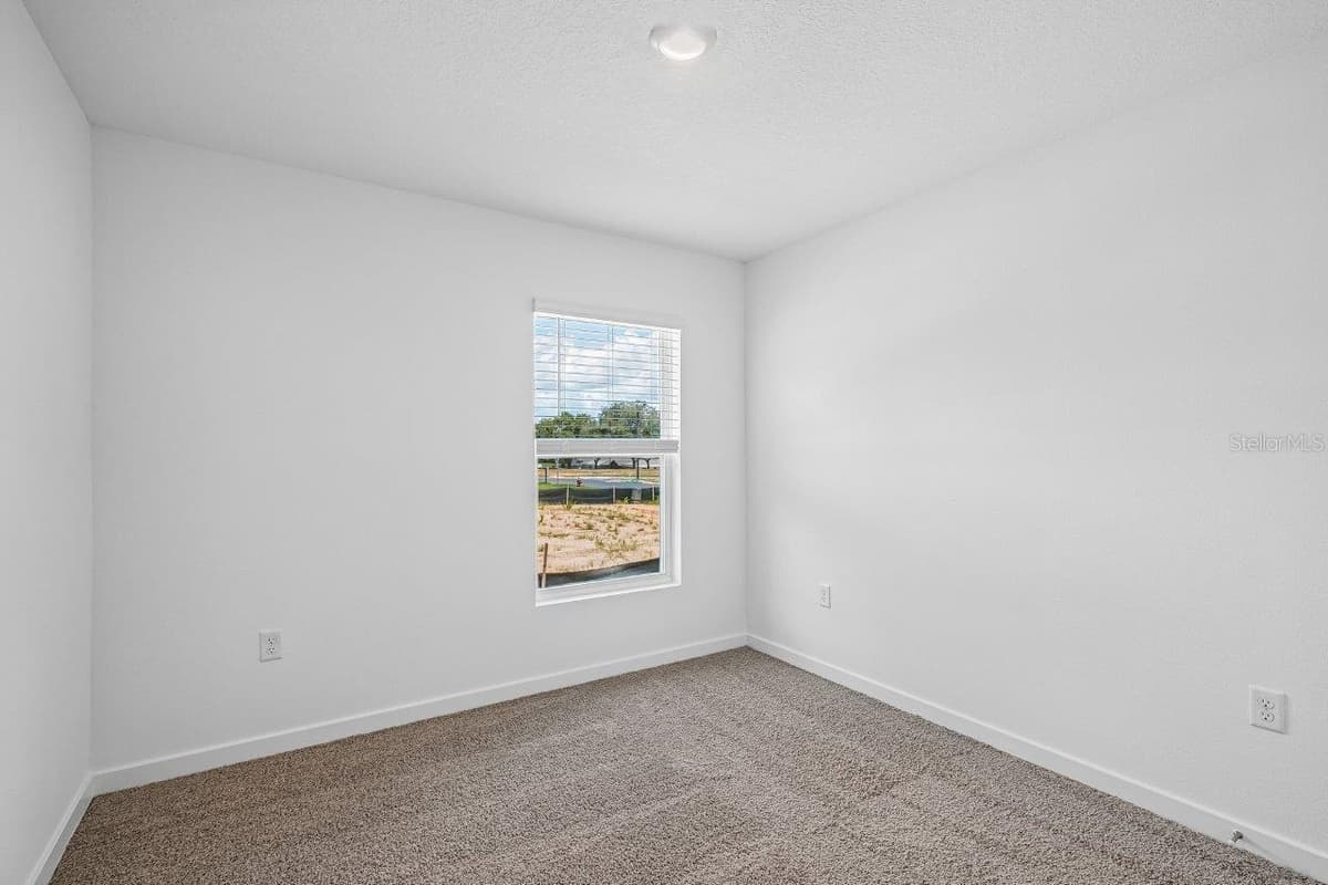 1088 BEAR HAMMOCK DRIVE — photo 13 of 20