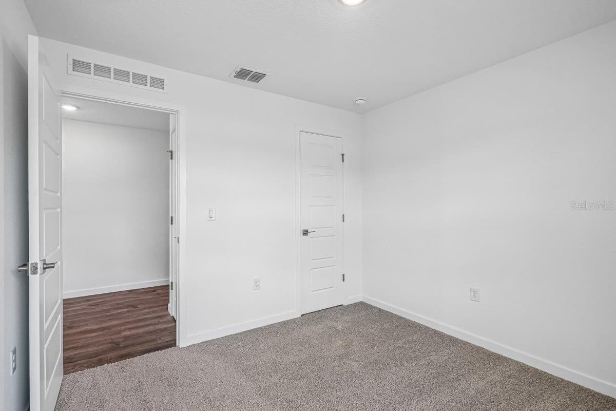 1088 BEAR HAMMOCK DRIVE — photo 14 of 20