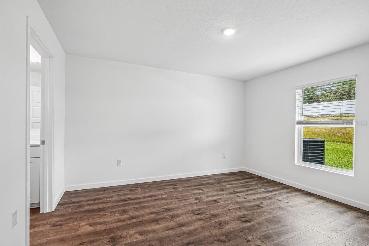 1088 BEAR HAMMOCK DRIVE — photo 17 of 20