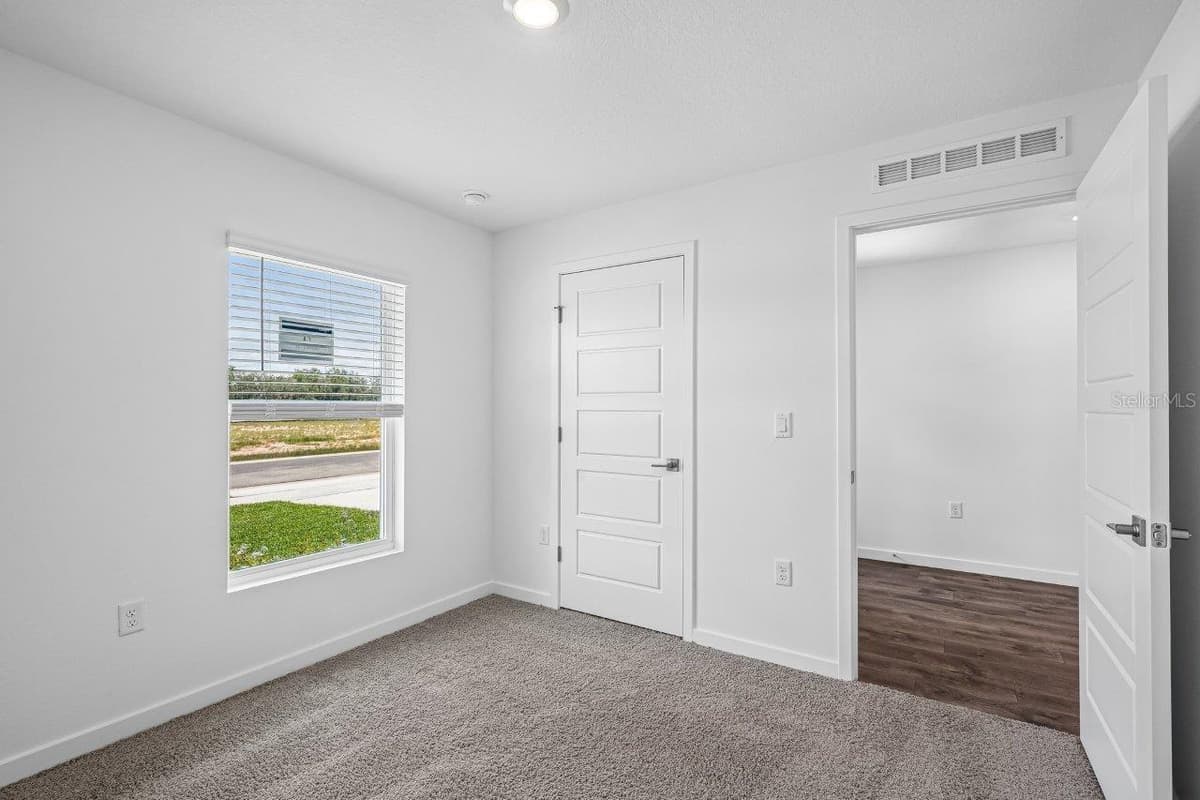 1088 BEAR HAMMOCK DRIVE — photo 12 of 20