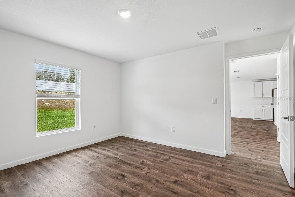 1088 BEAR HAMMOCK DRIVE — photo 19 of 20