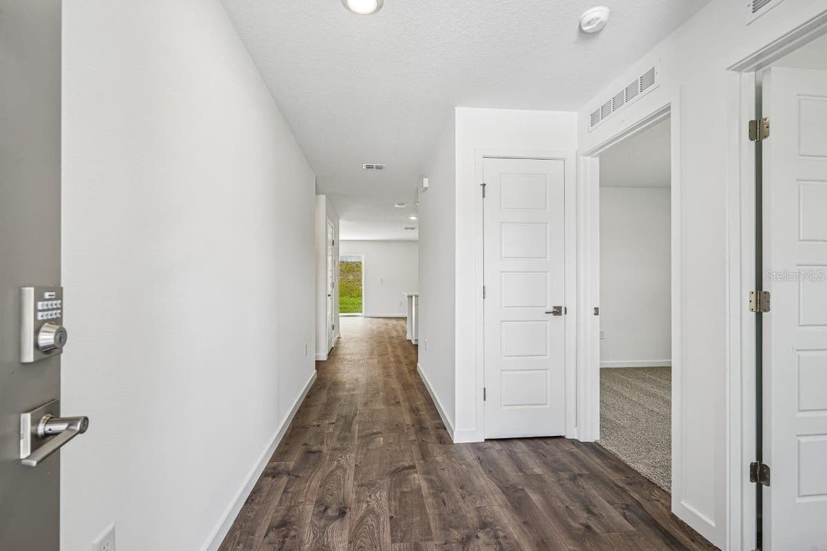 1088 BEAR HAMMOCK DRIVE — photo 2 of 20