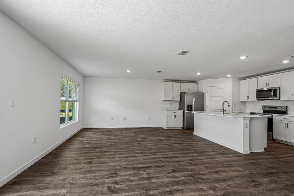 1088 BEAR HAMMOCK DRIVE — photo 5 of 20