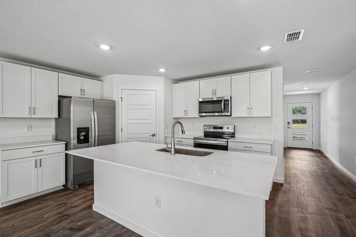 1088 BEAR HAMMOCK DRIVE — photo 7 of 20