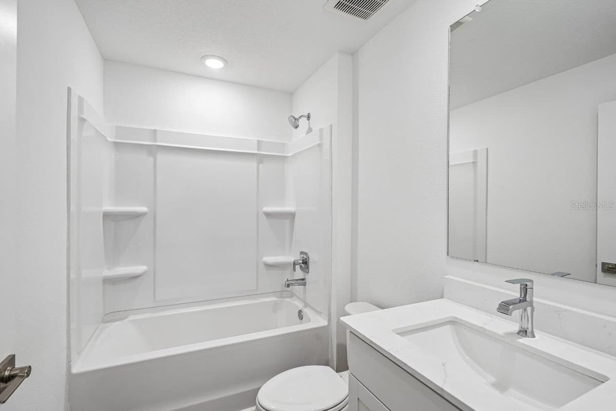 1088 BEAR HAMMOCK DRIVE — photo 15 of 20