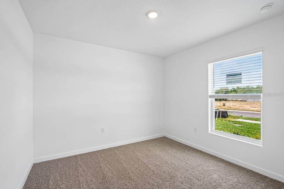 1088 BEAR HAMMOCK DRIVE — photo 11 of 20