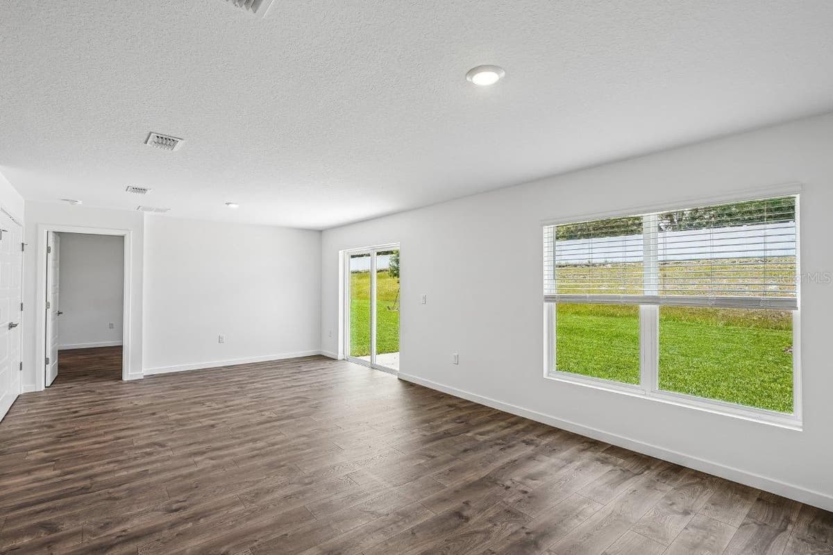 1088 BEAR HAMMOCK DRIVE — photo 3 of 20