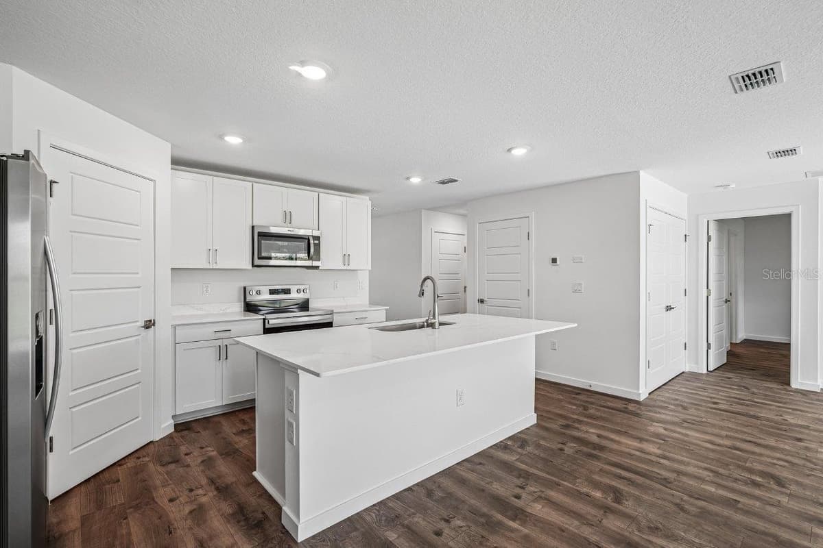 1088 BEAR HAMMOCK DRIVE — photo 8 of 20