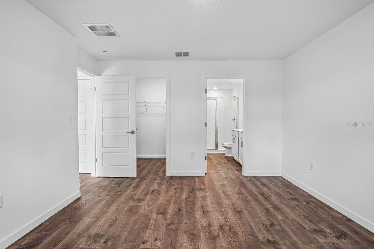 1088 BEAR HAMMOCK DRIVE — photo 18 of 20