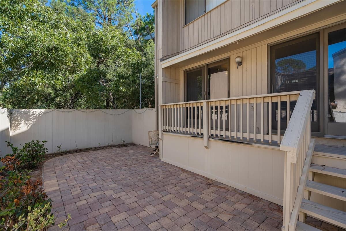 114 HIDDEN OAK DRIVE — photo 29 of 40