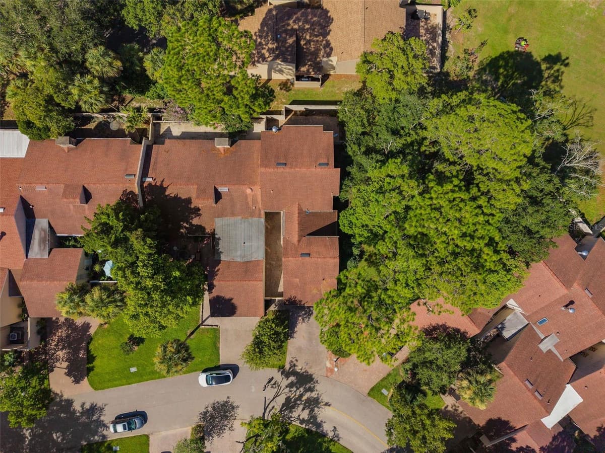 114 HIDDEN OAK DRIVE — photo 40 of 40