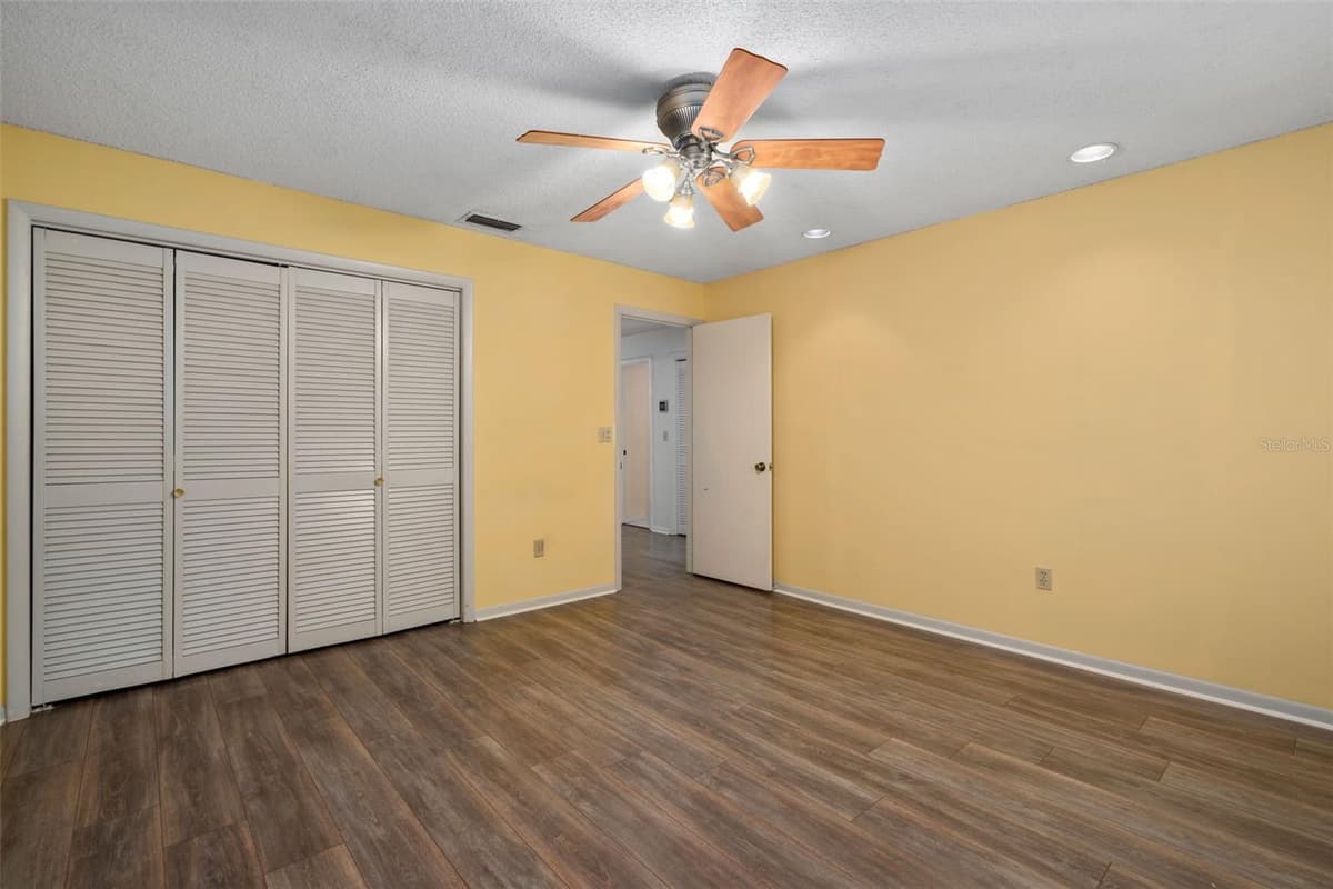 114 HIDDEN OAK DRIVE — photo 31 of 40