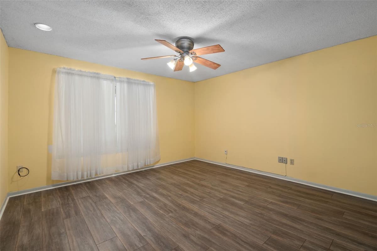 114 HIDDEN OAK DRIVE — photo 30 of 40