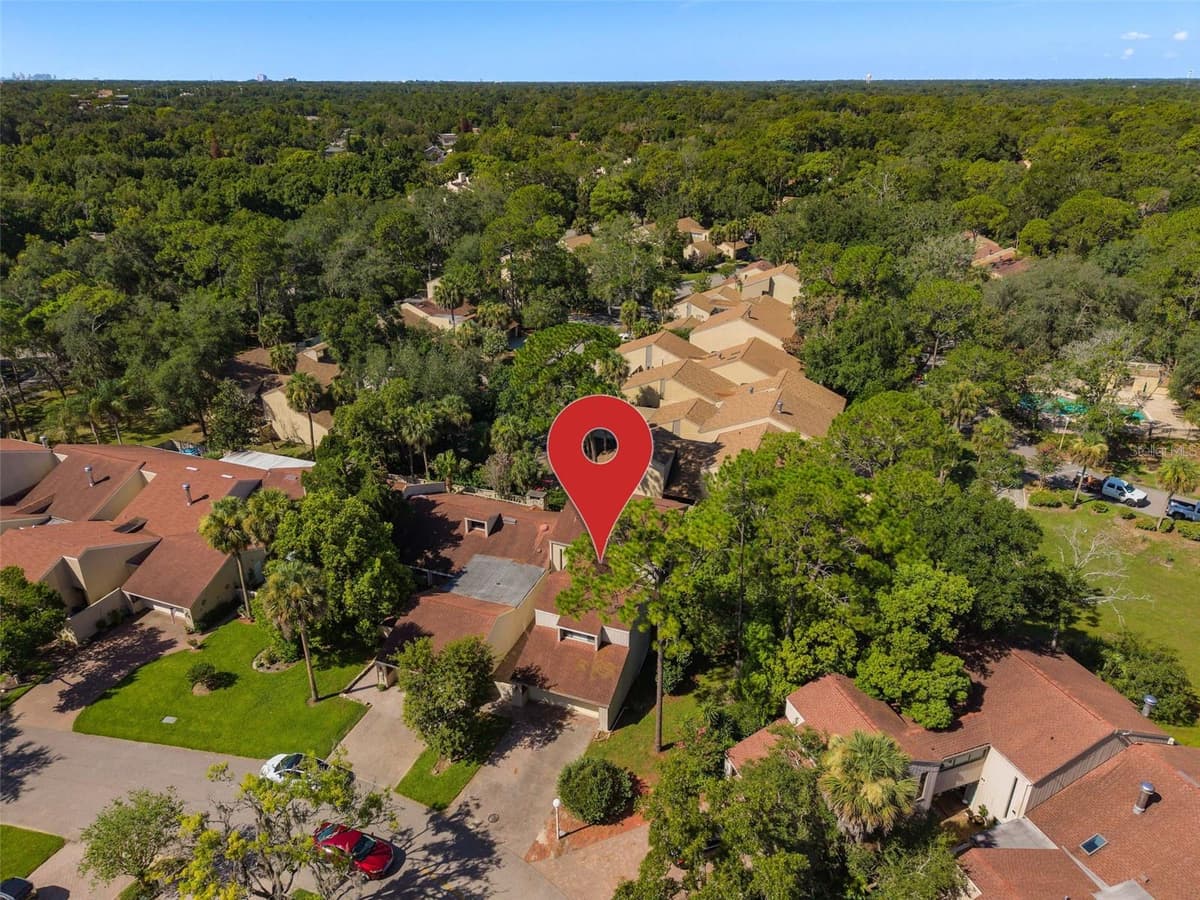 114 HIDDEN OAK DRIVE — photo 36 of 40