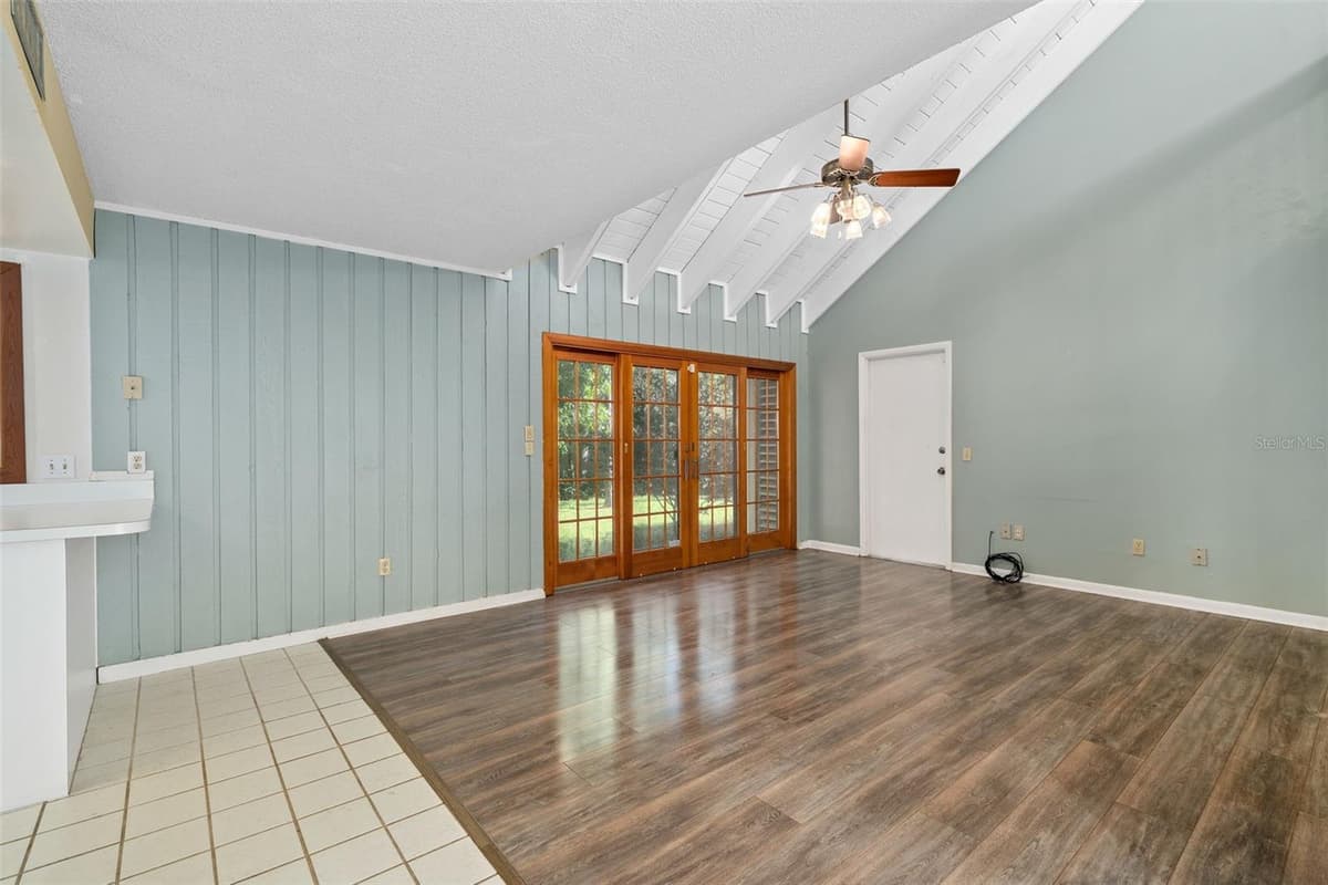 114 HIDDEN OAK DRIVE — photo 7 of 40