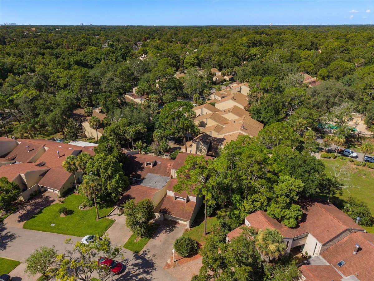 114 HIDDEN OAK DRIVE — photo 39 of 40