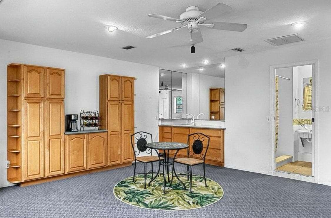 1583 REDWOOD AVENUE — photo 31 of 54