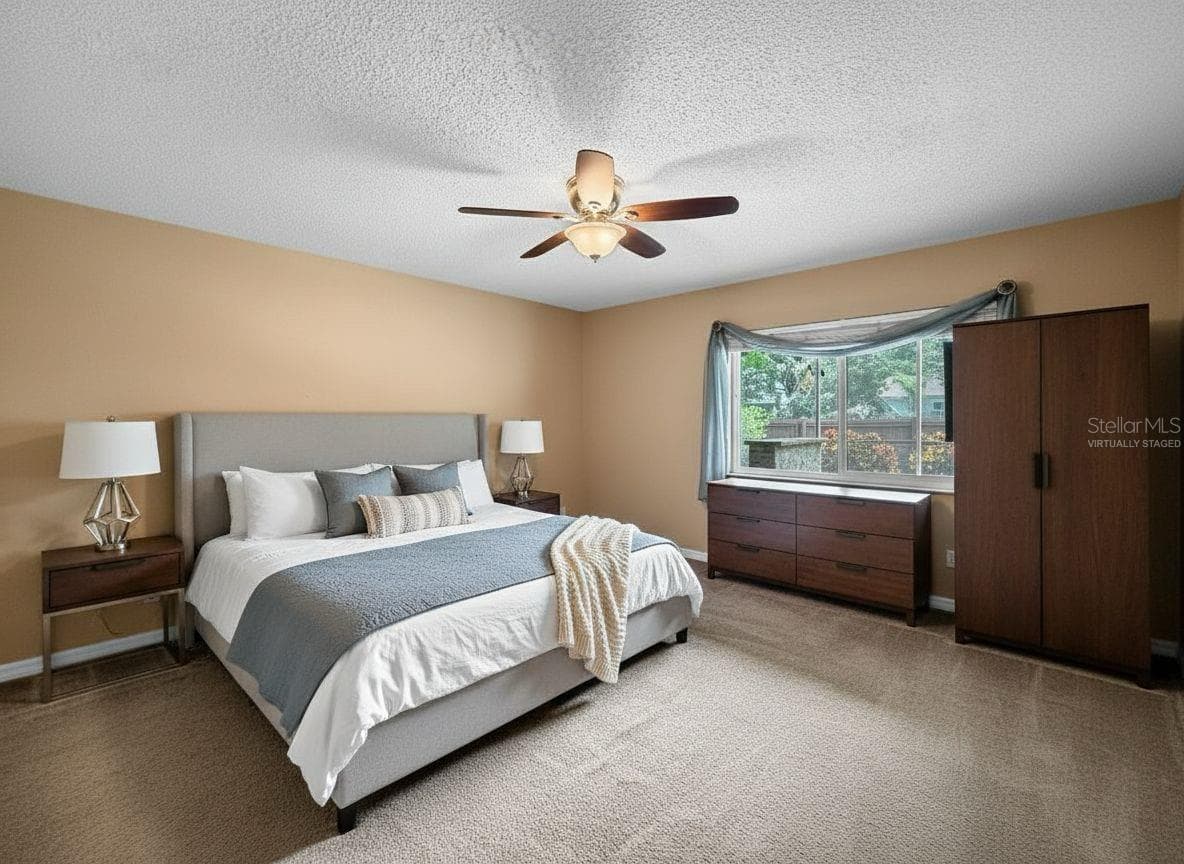 1583 REDWOOD AVENUE — photo 17 of 54