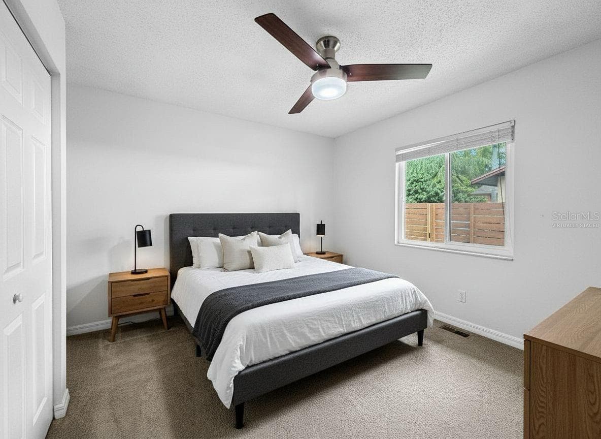 1583 REDWOOD AVENUE — photo 24 of 54