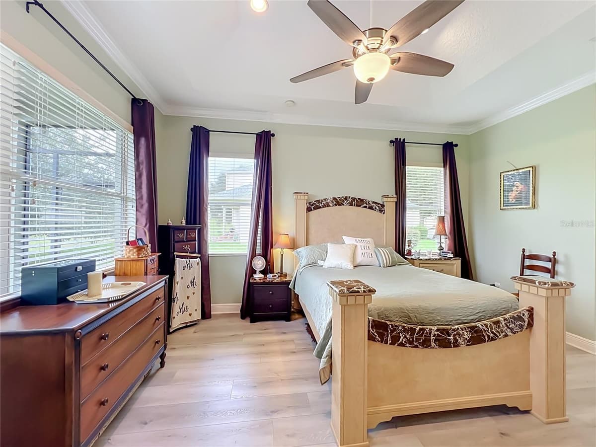 3678 PEACEPIPE WAY — photo 70 of 100