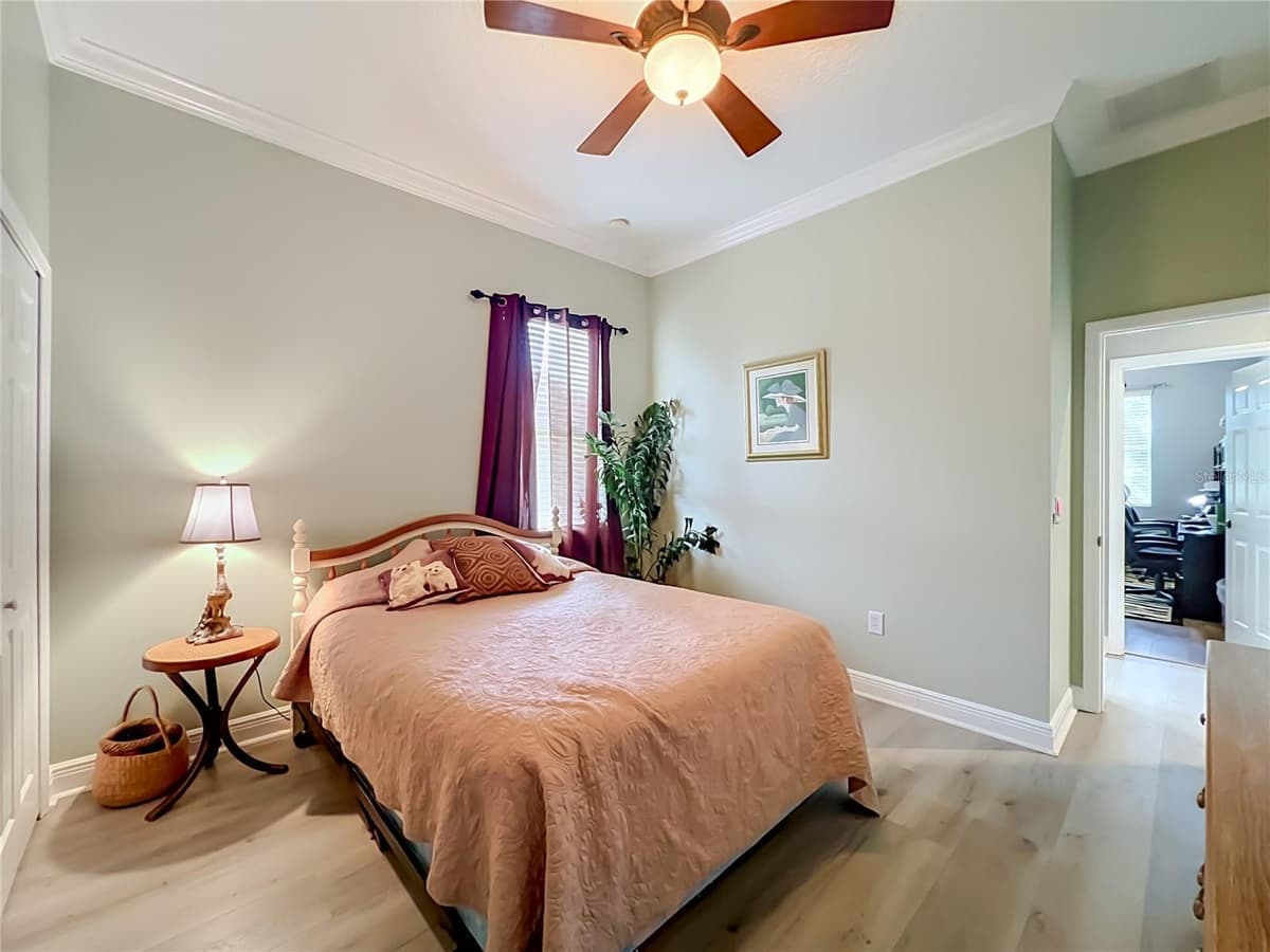 3678 PEACEPIPE WAY — photo 84 of 100
