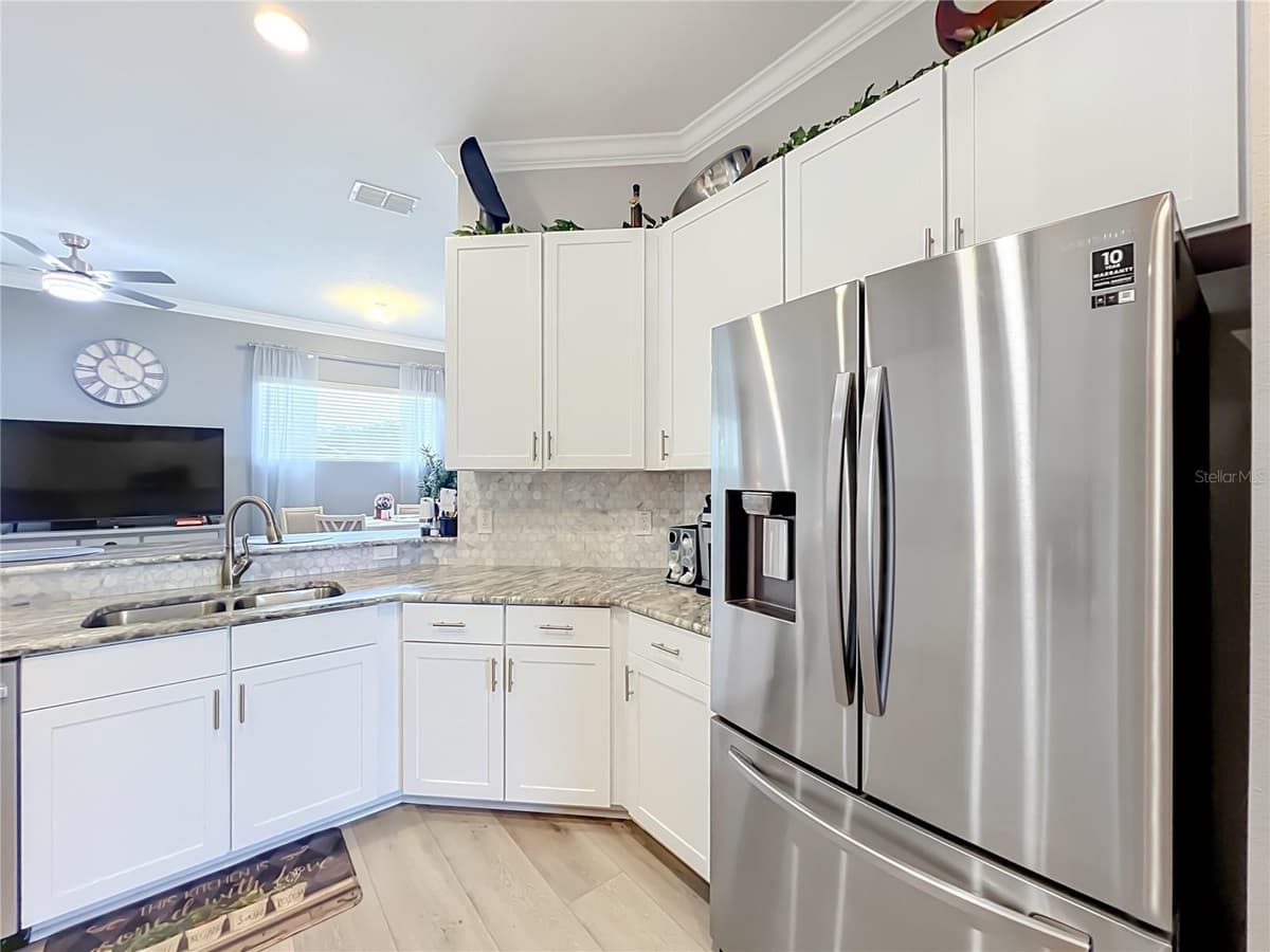 3678 PEACEPIPE WAY — photo 55 of 100