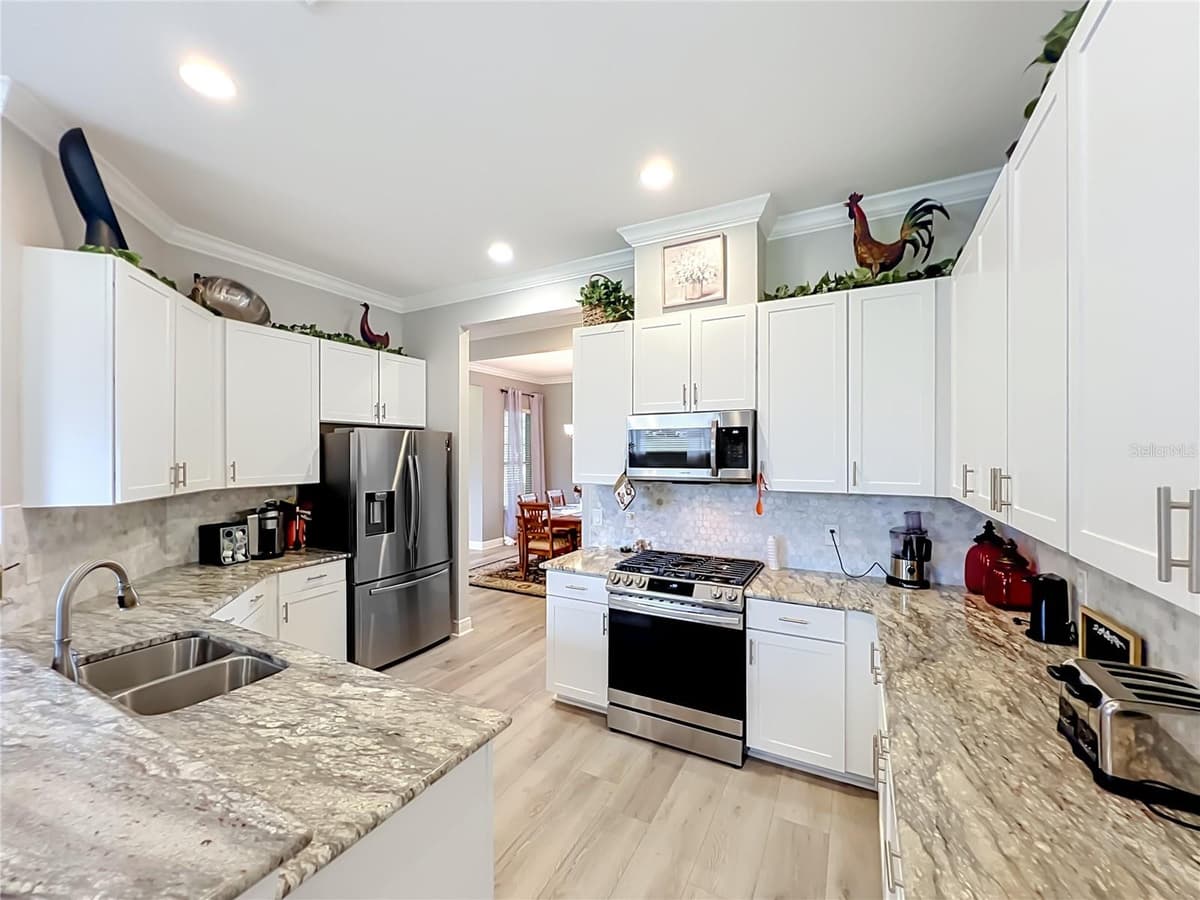 3678 PEACEPIPE WAY — photo 59 of 100