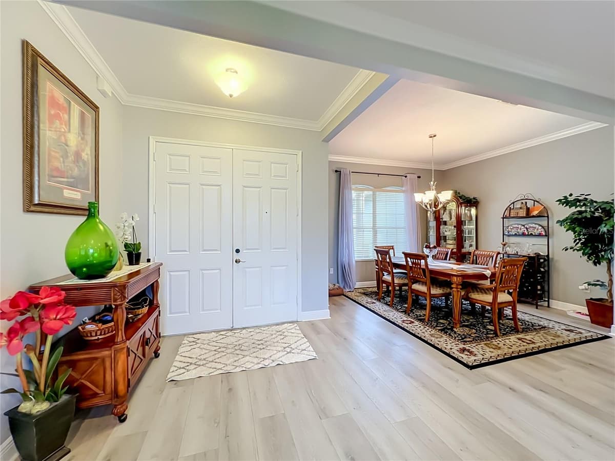 3678 PEACEPIPE WAY — photo 42 of 100